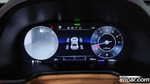 Kia The New K9 (Quoris/K900) 2 Generation 3.8 GDI AWD (08.2023)