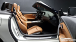 BMW Z4 (G29) sDrive20i M Sports (08.2021)