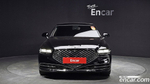 Genesis G90 5.0 AWD (01.2020)
