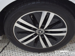 Mercedes-Benz A-Class W177 A220 Sedan (01.2021)