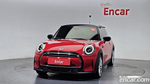 Mini Cooper Classic (01.2023)