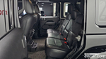 Jeep Wrangler (JL) 2.0 Overland 4 двери (12.2020)