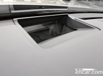Lexus ES300h 7 Generation F-Sport (09.2023)