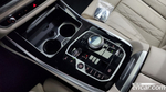 BMW X7 (G07) xDrive 40d M Sports 6-и местный (12.2022)