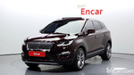 Lincoln MKC 2.0 AWD (10.2019)