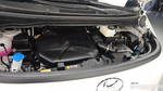 Hyundai Staria Cargo 5인승 (04.2023)