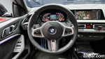 BMW 2 Series Gran Coupe (F44) 220i M Sports (09.2022)
