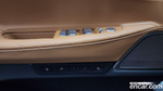 BMW 7 Series (G11) 740Li xDrive Design Pure Excellence (08.2019)