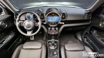 Mini Cooper D Countryman ALL4 Classic (01.2022)