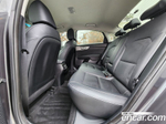 Kia All New K3 Prestige (10.2019)