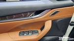 Maserati Levante 2.0 GT AWD (09.2022)