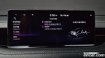 Kia Stinger Meister 3.3 GT AWD MASTER Turbo 패키지 (12.2020)