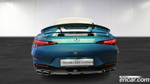 Mercedes-Benz SL-Class R232 AMG SL63 4MATIC+ (08.2023)