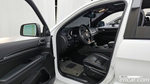 Jeep Grand Cherokee 3.6 80주년 Editions (06.2021)