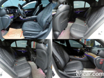 Mercedes-Benz E-Class W213 E220d 4MATIC Exclusive (07.2021)