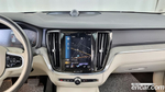 Volvo S60 3 Generation B5 Inscription (01.2021)