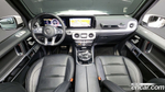 Mercedes-Benz G-Class W463b AMG G63 (04.2022)