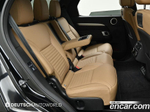 Land Rover Discovery 5 D300 R-Dynamic HSE (03.2023)