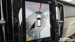 Volvo XC60 2 Generation T8 Inscription (03.2021)