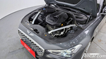 Genesis G70 2.0T (12.2019)