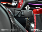 Toyota Supra 5 Generation GR 3.0 (04.2022)