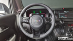 Kia The New Kia Ray 그래비티 (01.2023)