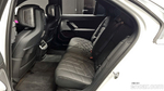 BMW 7 Series (G70) 740i xDrive M Sports (02.2024)