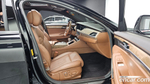Genesis G90 3.8 AWD (02.2021)