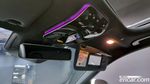 Mercedes-Benz C-Class W206 C300 4MATIC Avangarde (12.2022)