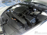 Hyundai Sonata (DN8) 2.0 (10.2019)