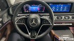 Mercedes-Benz GLE-Class W167 GLE300d 4MATIC (08.2023)