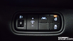 Hyundai Venue 1.6 Modern (07.2022)