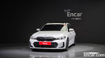 BMW 3 Series (G20) 320i Touring M Sports (08.2023)