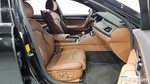 Genesis G90 3.8 AWD (09.2019)