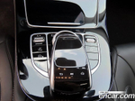 Mercedes-Benz CLS-Class C257 CLS300d AMG Line (12.2019)