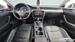 Volkswagen Arteon 2.0 TDI Prestige (12.2019)