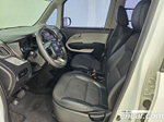Kia The New Ray Van (03.2020)