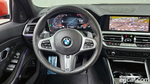 BMW 3 Series (G20) 320i M Sports (04.2021)