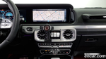 Mercedes-Benz G-Class W463b AMG G63 (09.2022)
