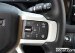 Land Rover Defender (L663) 90 D250 SE (10.2023)