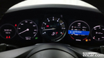 Porsche 911 (992) Carrera GTS Cabriolet (11.2023)