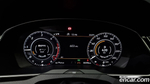 Volkswagen Arteon 2.0 TDI Prestige (12.2019)