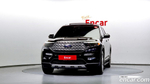 Ford Explorer 6 Generation 2.3 Limited 4WD (06.2020)