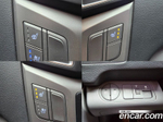 Hyundai The New Grand Starex Van 5인승 (12.2019)