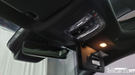 Mercedes-Benz CLA-Class C118 CLA250 4MATIC (02.2024)