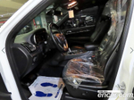 Jeep Grand Cherokee 3.6 Overland (04.2021)