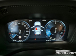 Volvo XC60 2 Generation D5 Momentum (05.2020)