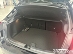 Mercedes-Benz A-Class W177 A220 Hatchback (12.2023)
