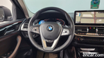 BMW X4 (G02) xDrive20i xLine (01.2023)