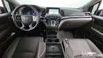 Honda Odyssey 3.5 (05.2021)